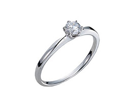 遺骨ダイヤモンドGINGA