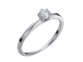 遺骨ダイヤモンドGINGA