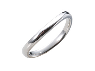 リング プレーン（リング内側収納型）